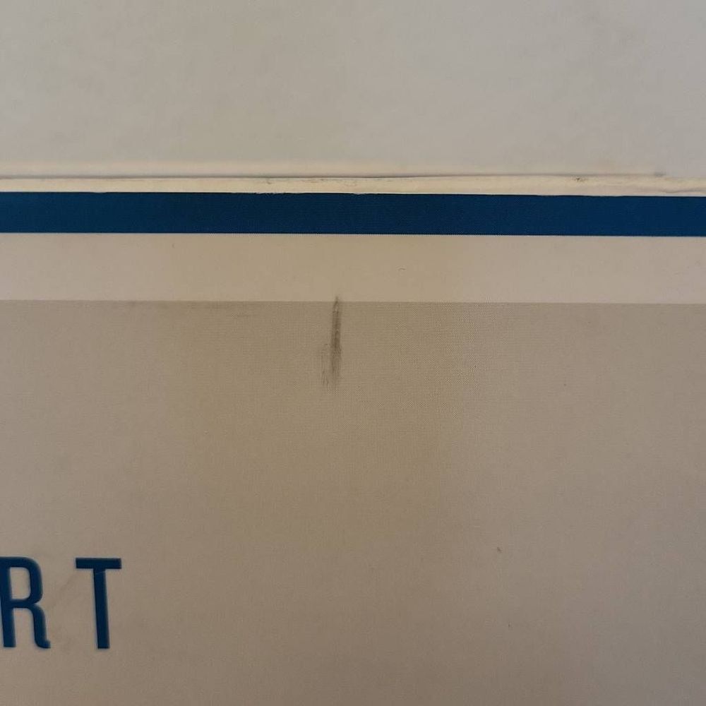 Eric Ripert On the Line - Picture 2 of 7